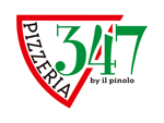 PIZZERIA347