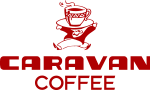 CARAVAN COFFEE