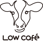 LOW CAFE