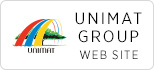 UNIMAT GROUP WEBSITE